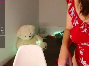 Violetta_Blade  live sex cam