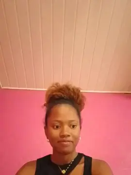 Vionahh  live sex cam