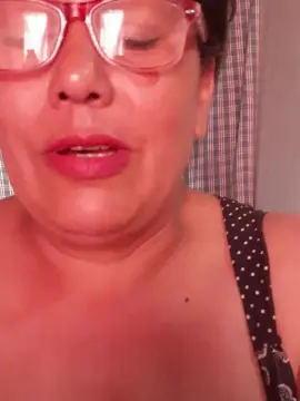 Zahira1  live sex cam