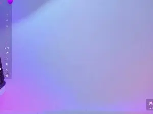 Ada_piter  live sex cam