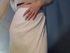 Amnesiahgarden  live sex cam