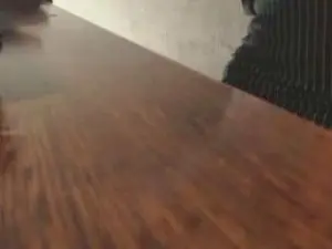 Amnesiahgarden  live sex cam