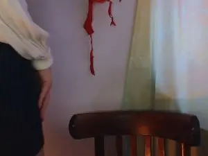 Amnesiahgarden  live sex cam