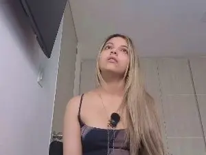 Andrea20_sexy  live sex cam