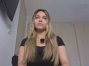 Andrea20_sexy  live sex cam