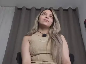 Andrea20_sexy  live sex cam