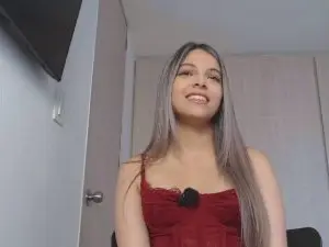 Andrea20_sexy  live sex cam