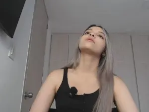 Andrea20_sexy  live sex cam