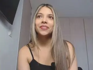 Andrea20_sexy  live sex cam
