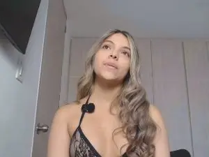 Andrea20_sexy  live sex cam