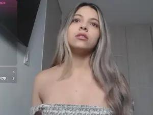 Andrea20_sexy  live sex cam