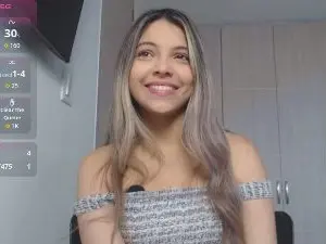 Andrea20_sexy  live sex cam