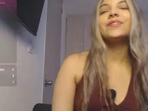 Andrea20_sexy  live sex cam