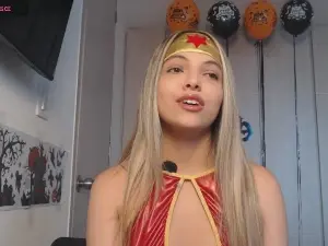 Andrea20_sexy  live sex cam
