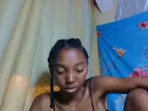 Angelita3  live sex cam