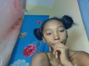Angelita3  live sex cam