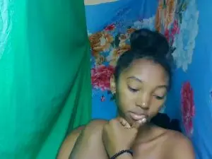 Angelita3  live sex cam