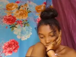 Angelita3  live sex cam