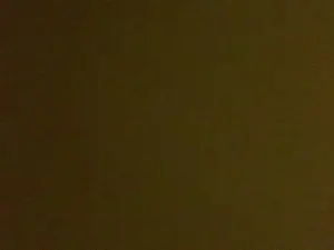 Gatitaflakita  live sex cam