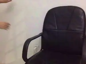 Gatitaflakita  live sex cam