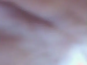 Karen2005_fun  live sex cam