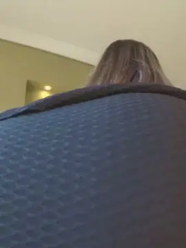 Kathsexitggx  live sex cam