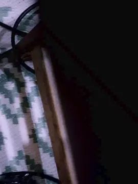 Marine202  live sex cam