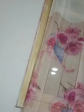 Porca26_sexy  live sex cam