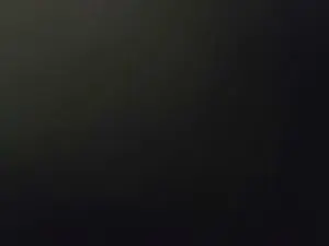 Selvaggia79sexy  live sex cam