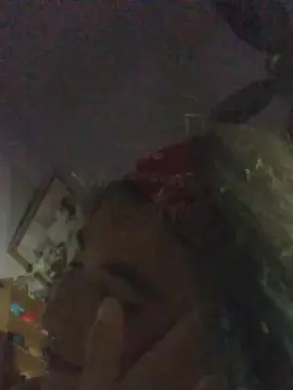 Xxkinkykekexx  live sex cam