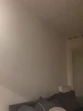 Ysa_bapt  live sex cam