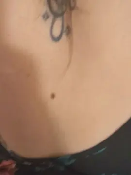 Ysa_bapt  live sex cam
