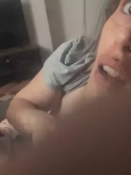 Ysa_bapt  live sex cam