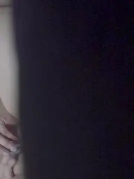 1Milfofhemet  live sex cam