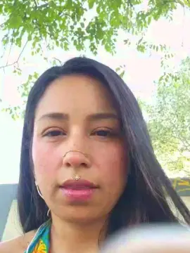 AfroditaTattoo  live sex cam