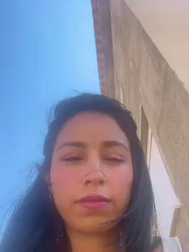 AfroditaTattoo  live sex cam