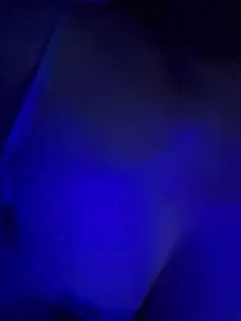 Baarbiie  live sex cam