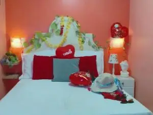 Dalila_Najjar_  live sex cam