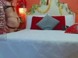 Dalila_Najjar_  live sex cam