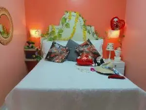 Dalila_Najjar_  live sex cam