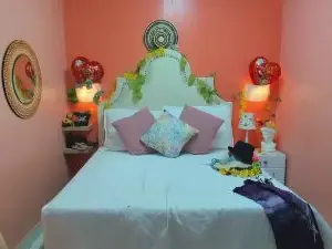 Dalila_Najjar_  live sex cam