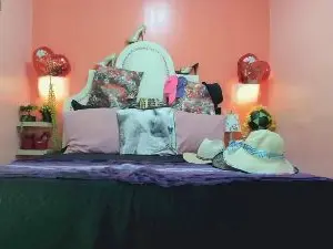 Dalila_Najjar_  live sex cam