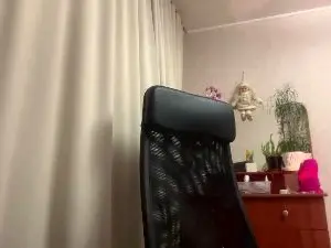 DeedeeQuayle  live sex cam