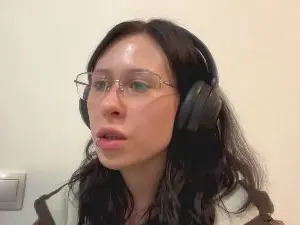 DeedeeQuayle  live sex cam