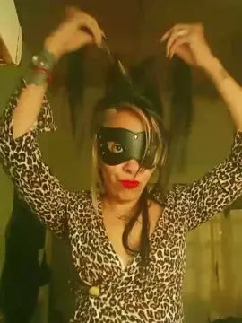 Dolcexim  live sex cam