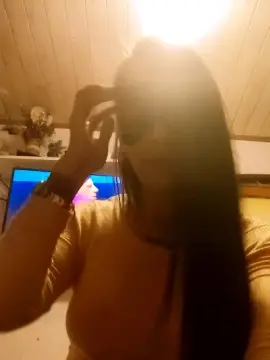 Dolcexim  live sex cam