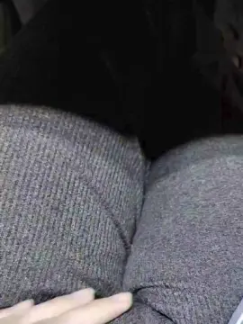 Dolcexim  live sex cam