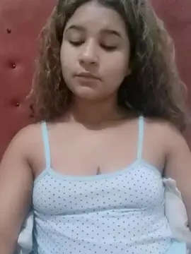 Dominatrix  live sex cam