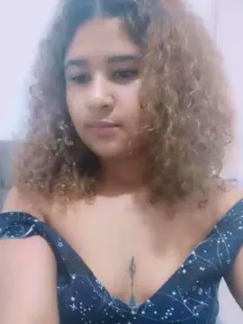 Dominatrix  live sex cam