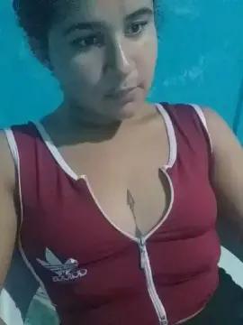 Dominatrix  live sex cam